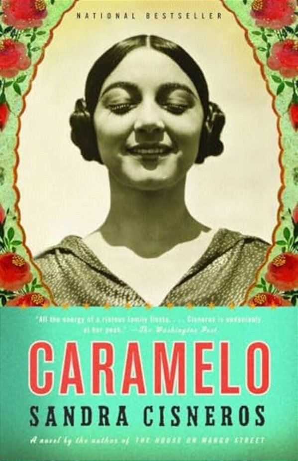 Caramelo-..