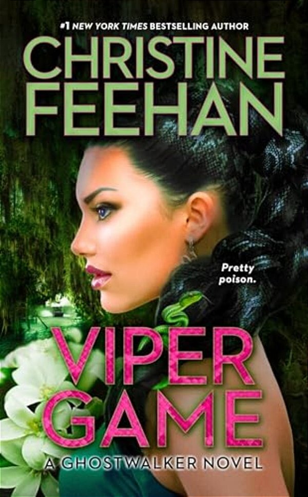 Viper Game-..