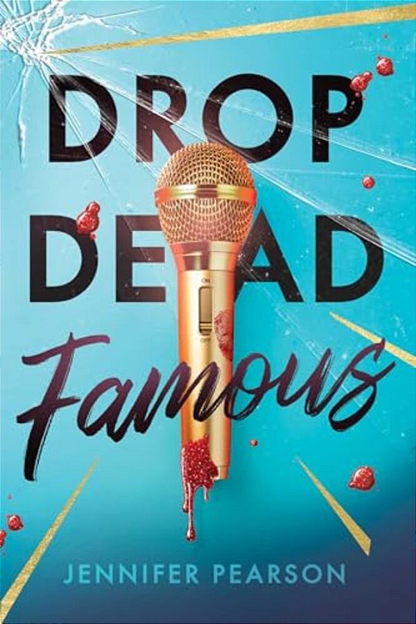 Drop Dead Famous-..