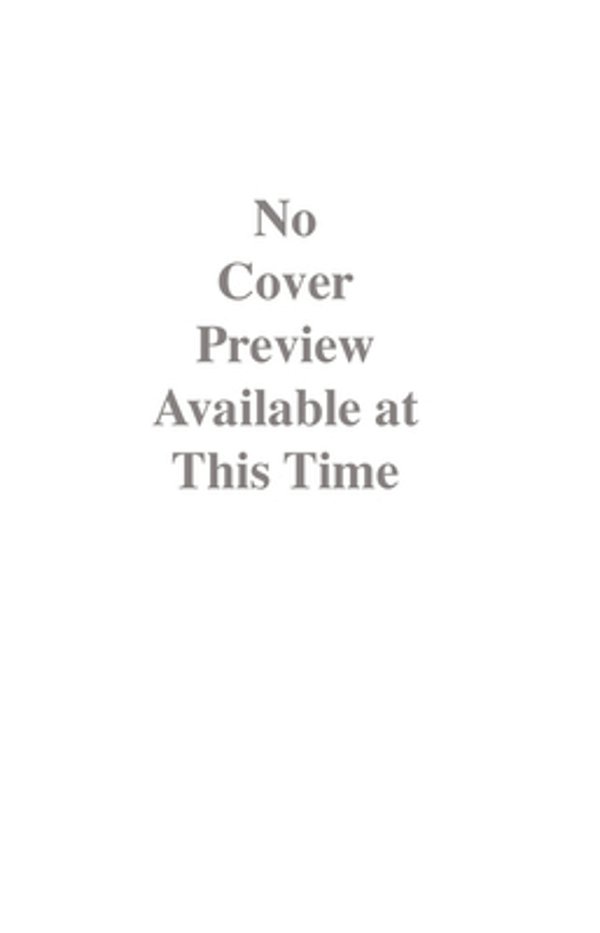 The Sane One: A Memoir By The Co-Creator Of Pen15-..