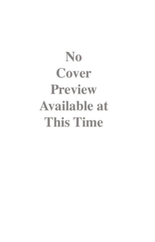 The Sane One: A Memoir By The Co-Creator Of Pen15-..