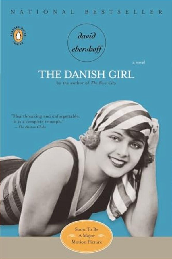 The Danish Girl-..
