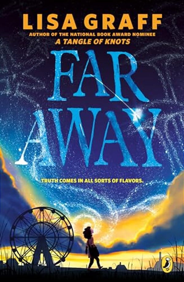 Far Away-..