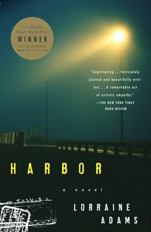 Harbor-..
