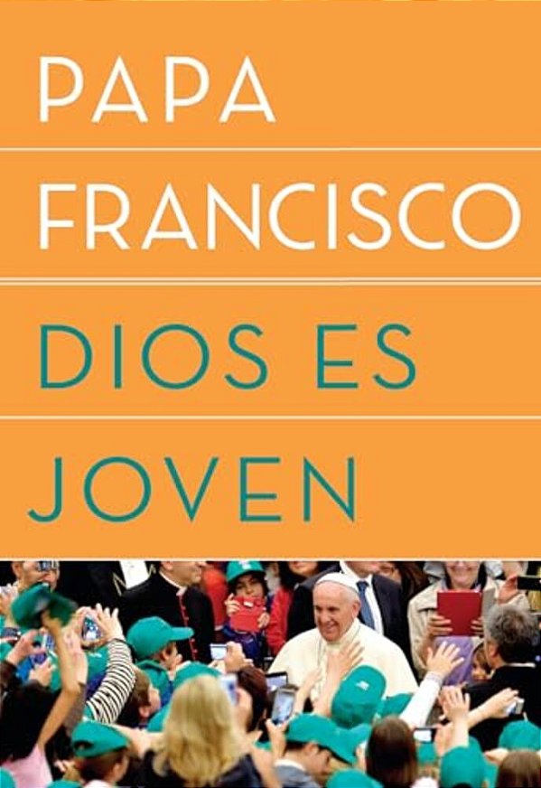 Dios ES Joven-..