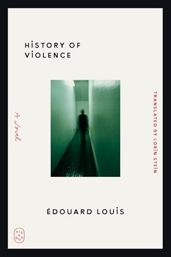 History Of Violence-..