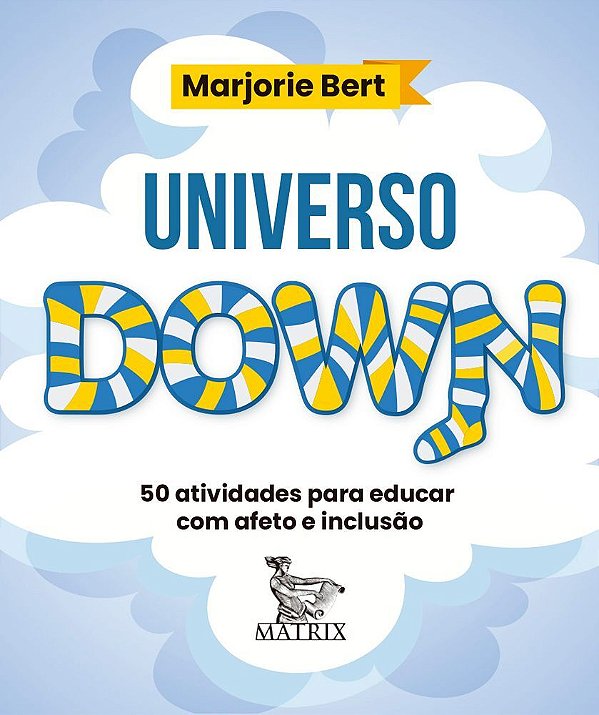 Universo Down