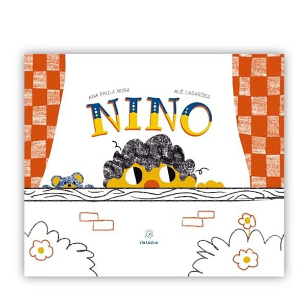 Nino