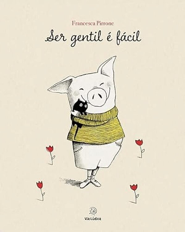 Ser Gentil E Facil