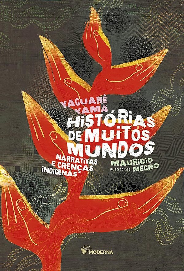 Histórias De Muitos Mundos