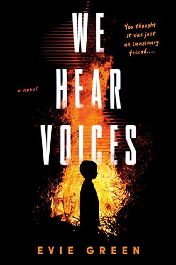 We Hear Voices-..