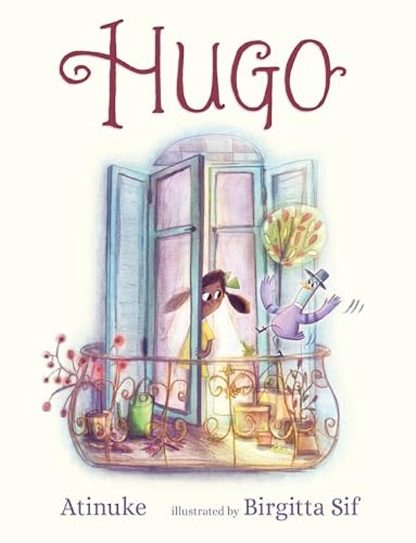 Hugo-..