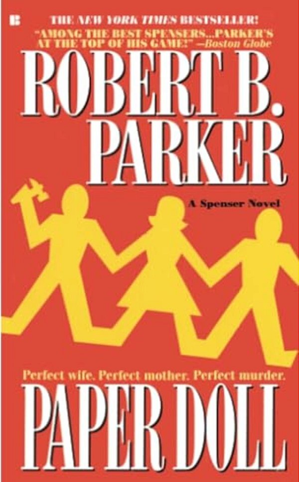 Paper Doll-..