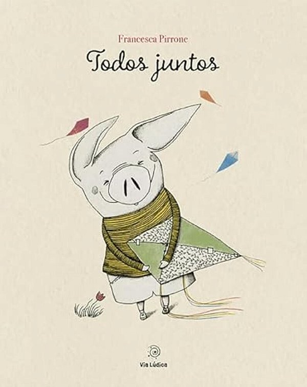 Todos Juntos