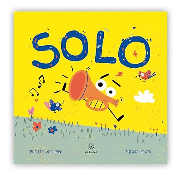 Solo