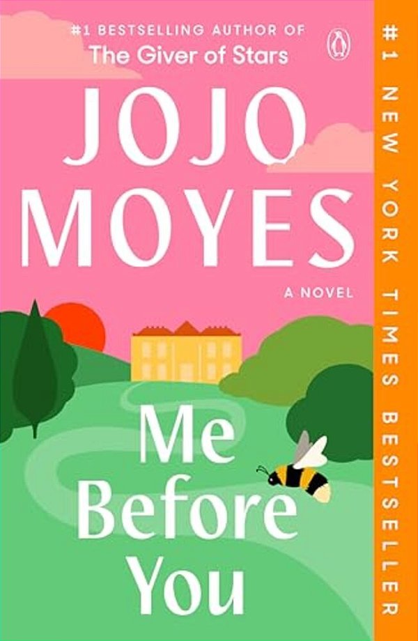 Me Before You-..