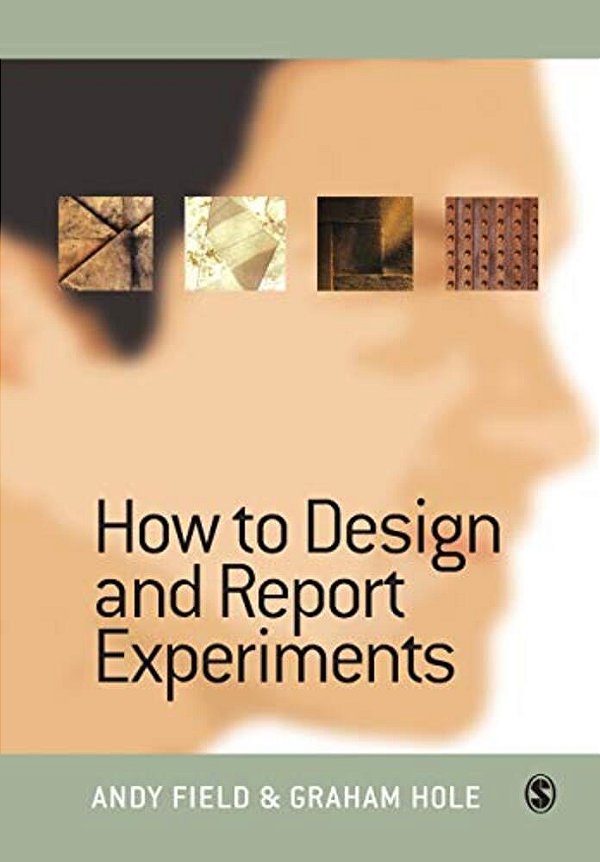 How To Design And Report Experiments-..