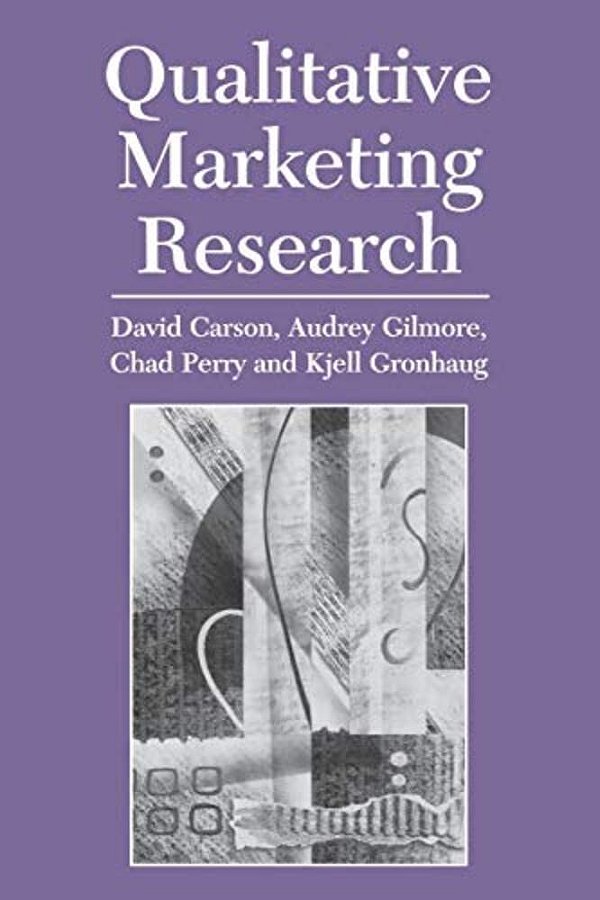 Qualitative Marketing Research-..