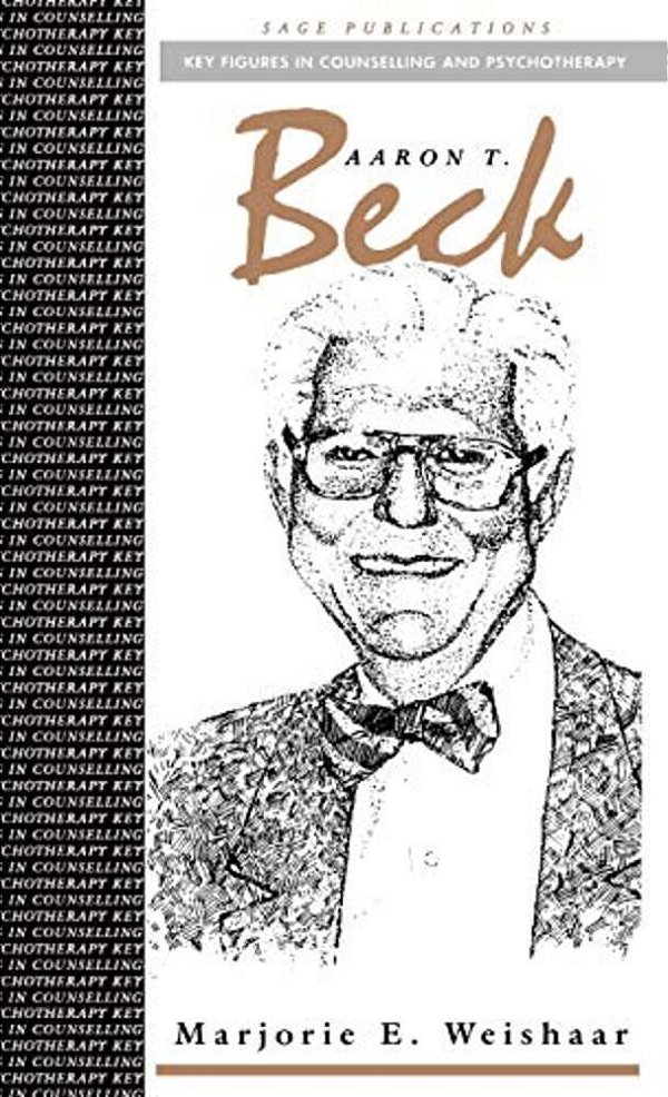 Aaron T Beck-..