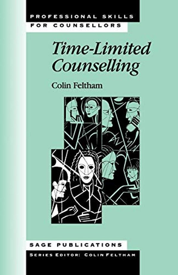 Time-Limited Counselling-..