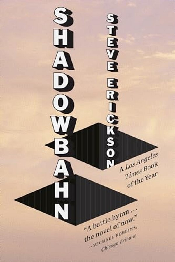 Shadowbahn-..