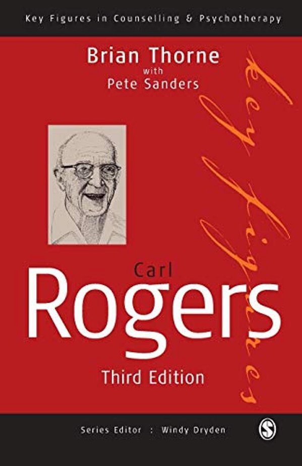 Carl Rogers-..