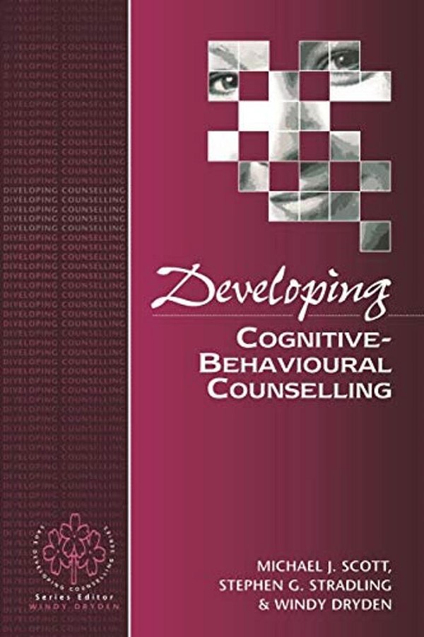 Developing Cognitive-Behavioural Counselling-..
