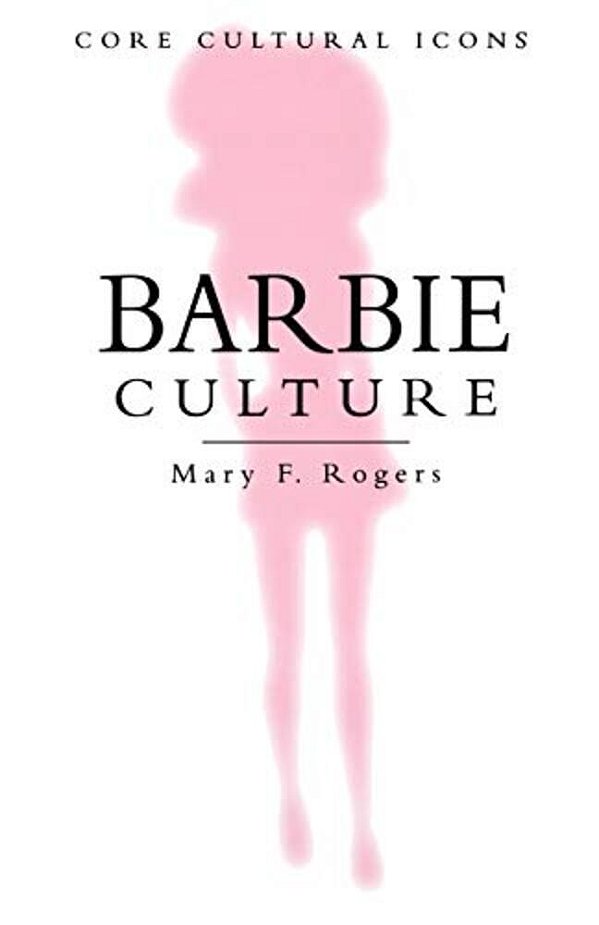 Barbie Culture-..