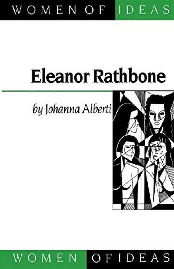 Eleanor Rathbone-..