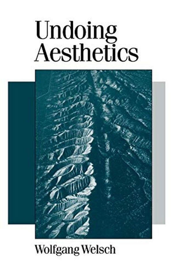 Undoing Aesthetics-..