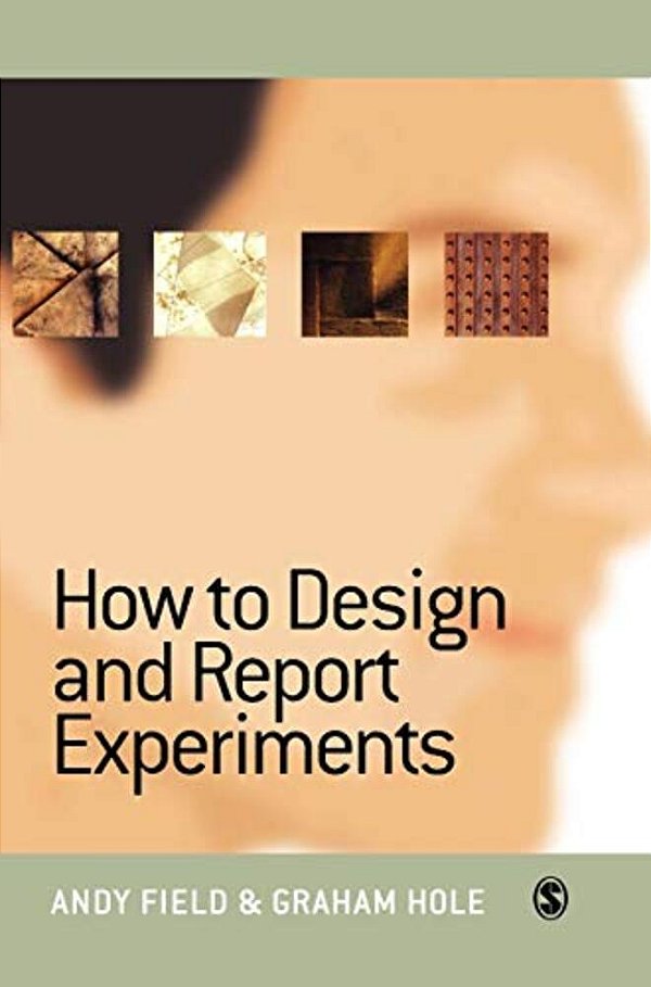 How To Design And Report Experiments-..