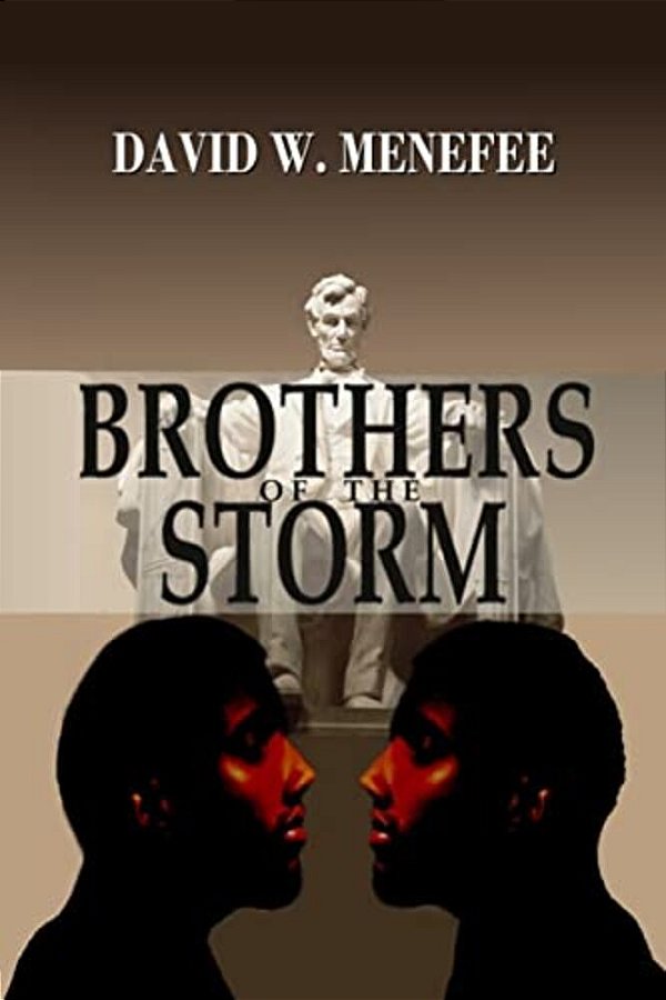 Brothers Of The Storm-..