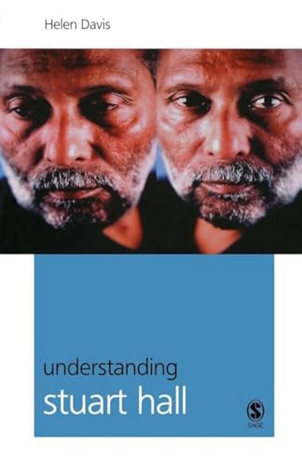 Understanding Stuart Hall-..