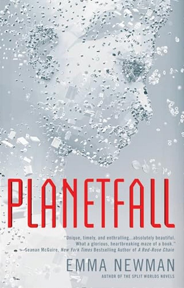 Planetfall-..