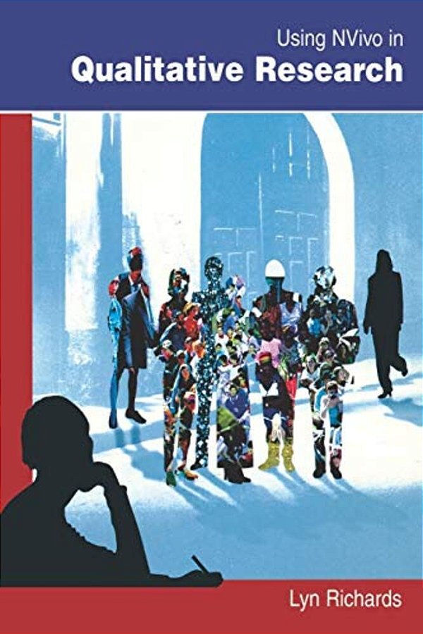 Using Nvivo In Qualitative Research-..