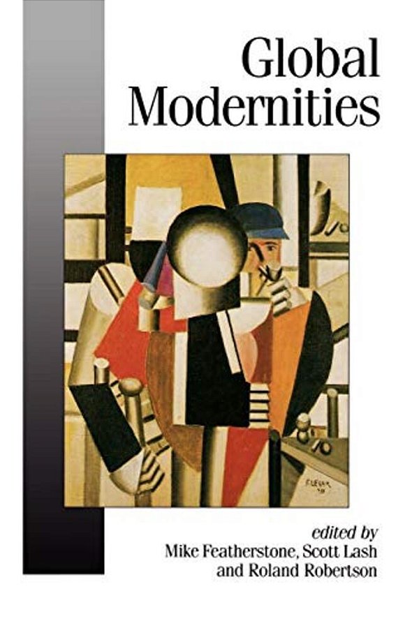 Global Modernities-..
