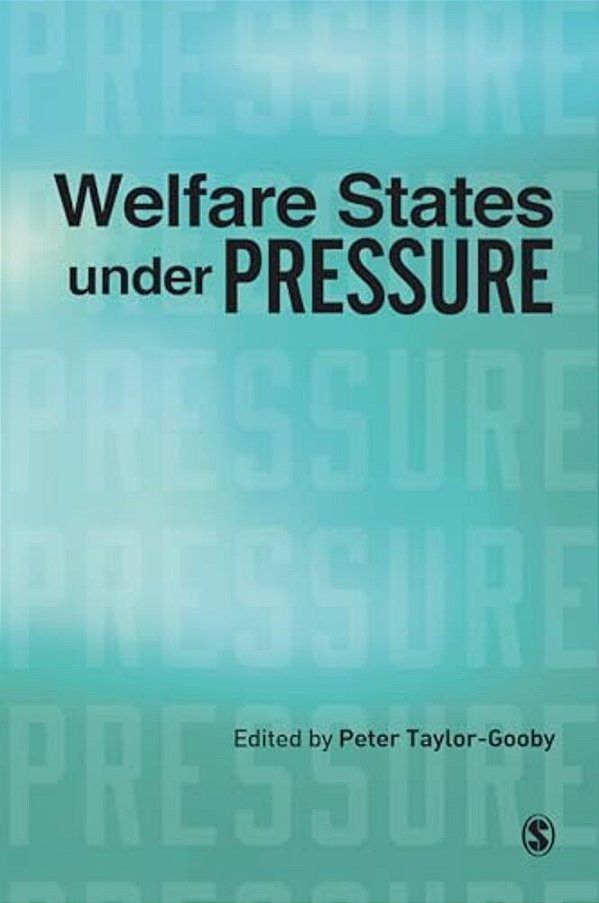 Welfare States Under Pressure-..