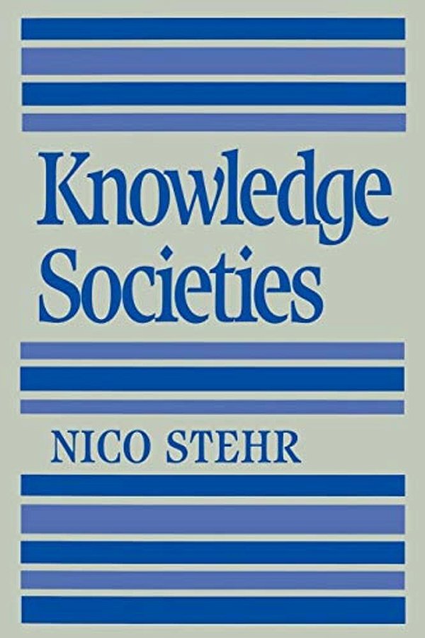 Knowledge Societies-..