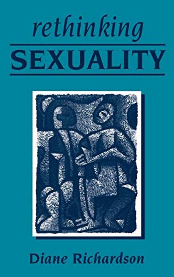 Rethinking Sexuality-..