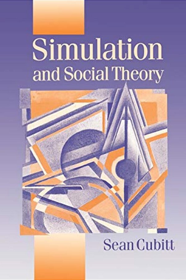 Simulation And Social Theory-..