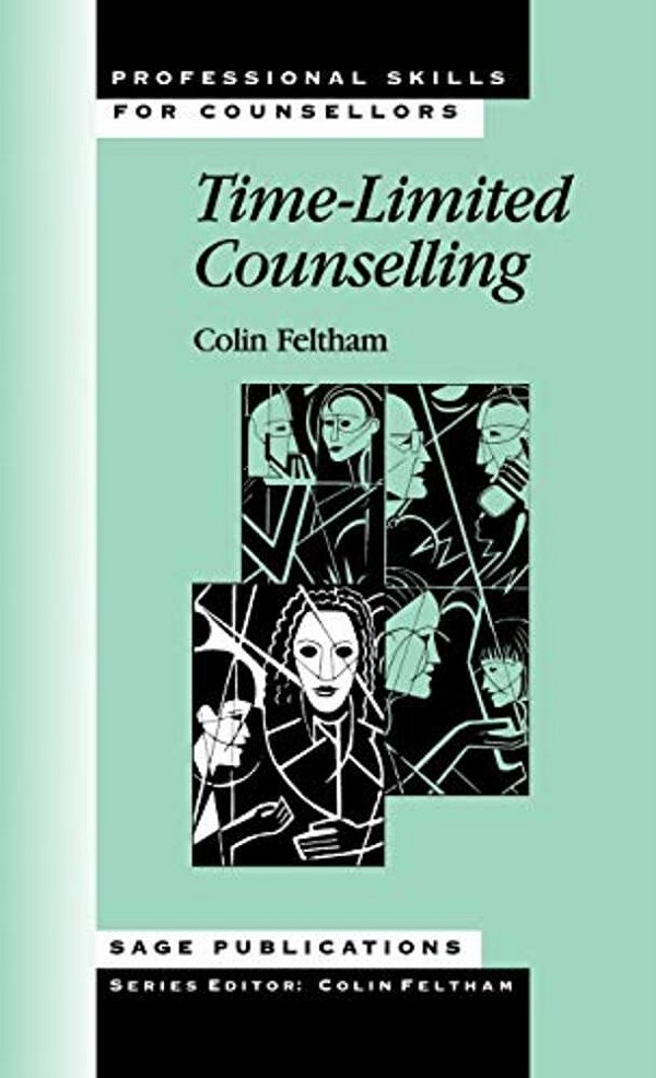 Time-Limited Counselling-..