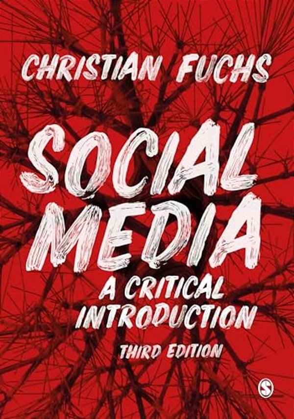 Social Media: A Critical Introduction-..