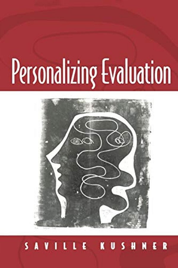 Personalizing Evaluation-..