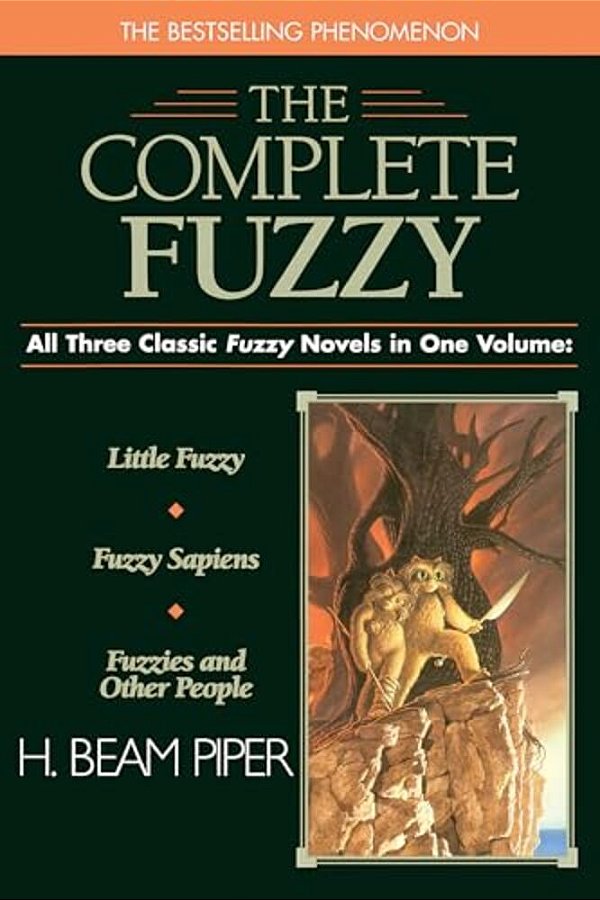 Complete Fuzzy-..