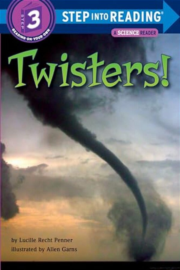 Twisters!-..