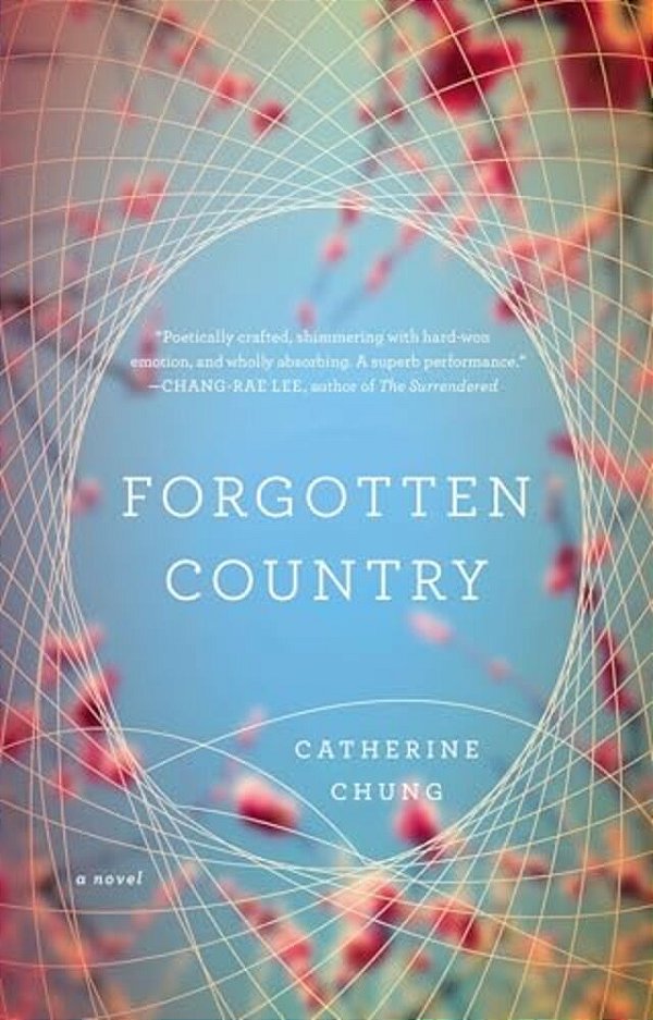 Forgotten Country-..