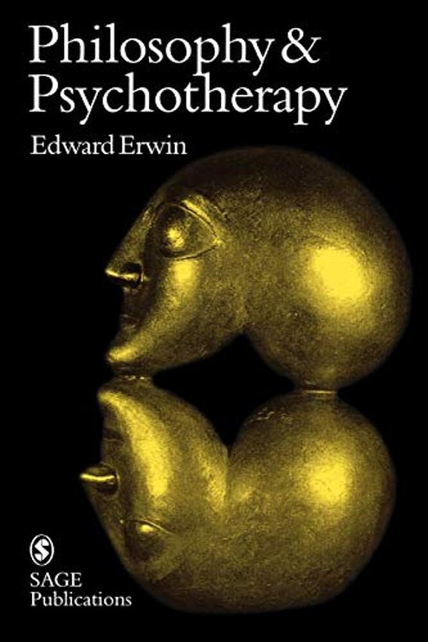 Philosophy And Psychotherapy-..