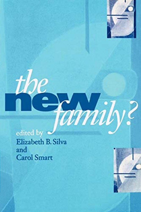 The New Family?-..