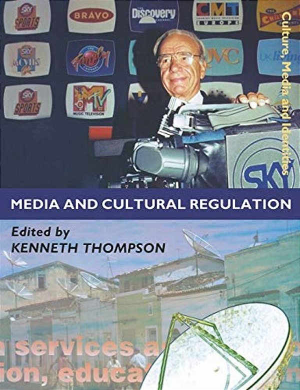 Media And Cultural Regulation-..