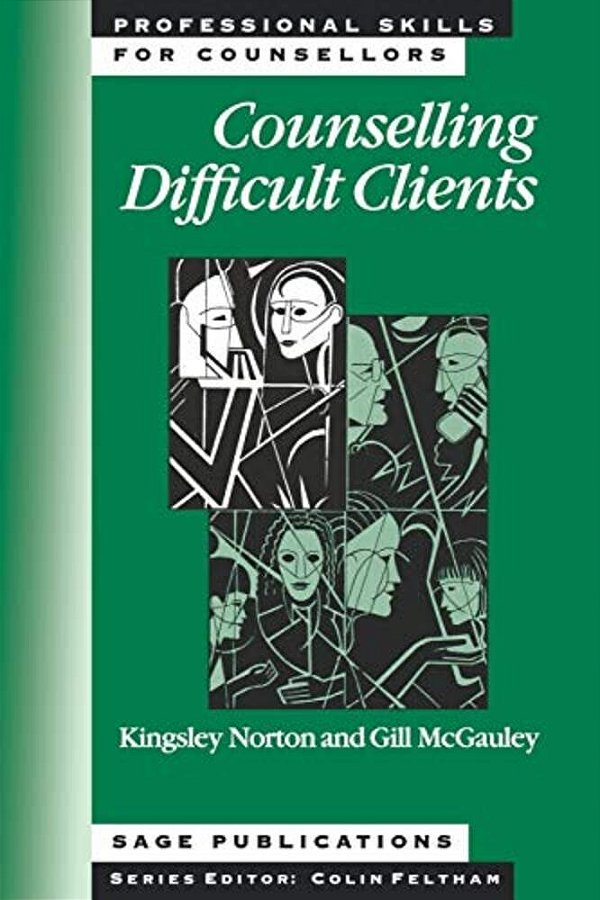 Counselling Difficult Clients-..